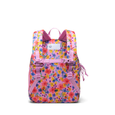 Herschel Heritage 13"/14" Inc Uyumlu Genç Sırt Çantası 20L