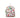 Herschel Heritage 13"/14" Inc Uyumlu Genç Sırt Çantası 20L