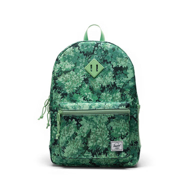 Herschel Heritage 13"/14" Inc Uyumlu Genç Sirt Çantasi 26L