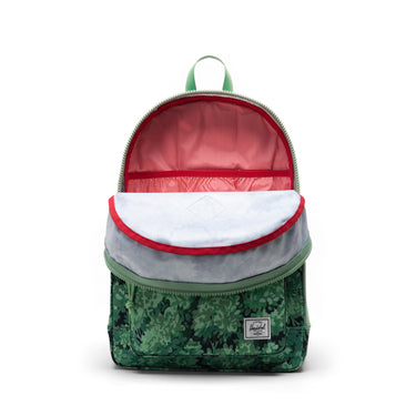 Herschel Heritage 13"/14" Inc Uyumlu Genç Sirt Çantasi 26L