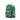 Herschel Heritage 13"/14" Inc Uyumlu Genç Sirt Çantasi 26L