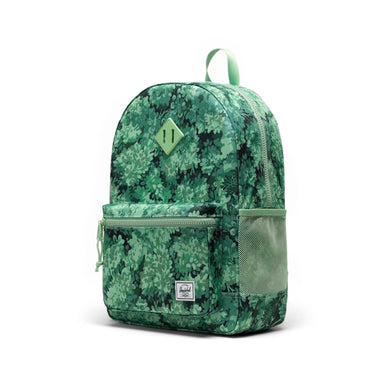 Herschel Heritage 13"/14" Inc Uyumlu Genç Sirt Çantasi 26L