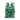 Herschel Heritage 13"/14" Inc Uyumlu Genç Sirt Çantasi 26L