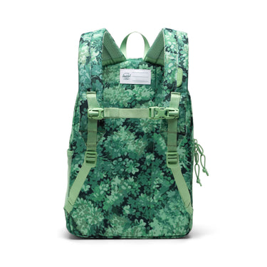 Herschel Heritage 13"/14" Inc Uyumlu Genç Sirt Çantasi 26L