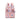 Herschel Heritage 13"/14" Inc Uyumlu Genç Sirt Çantasi 26L