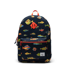Herschel Heritage 13