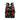 Herschel Heritage 13"/14" Inc Uyumlu Genç Sirt Çantasi 26L