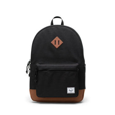 Herschel Heritage Genç Sırt Çantası