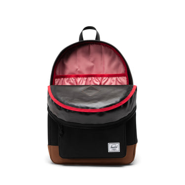 Herschel Heritage Genç Sırt Çantası