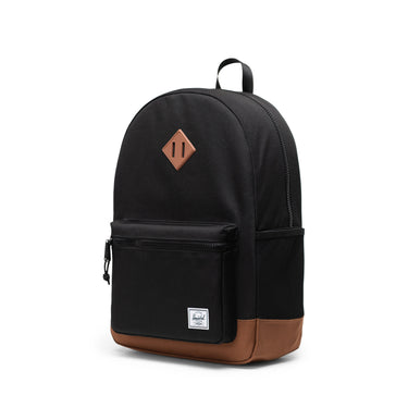 Herschel Heritage Genç Sırt Çantası