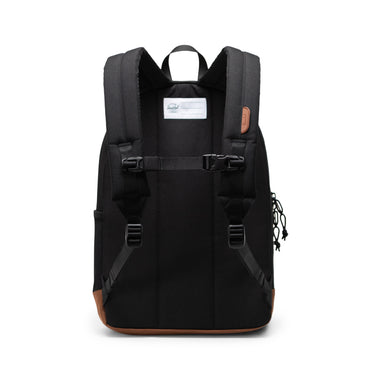 Herschel Heritage Genç Sırt Çantası