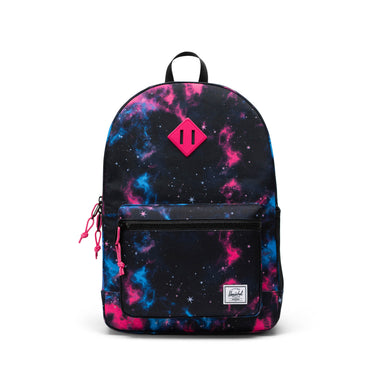 Herschel Heritage 13"/14" Inc Uyumlu Genç Sırt Çantası 26L