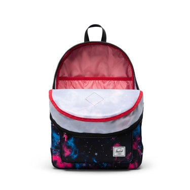 Herschel Heritage 13"/14" Inc Uyumlu Genç Sırt Çantası 26L