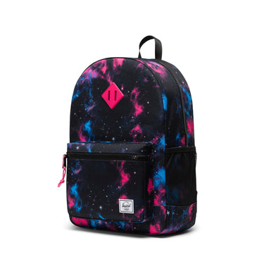 Herschel Heritage 13"/14" Inc Uyumlu Genç Sırt Çantası 26L