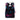 Herschel Heritage 13"/14" Inc Uyumlu Genç Sırt Çantası 26L