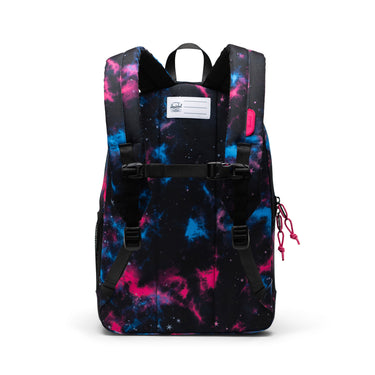 Herschel Heritage 13"/14" Inc Uyumlu Genç Sırt Çantası 26L