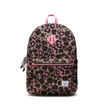 Herschel Heritage 13"/14" Inc Uyumlu Genç Sırt Çantası 26L