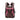 Herschel Heritage 13"/14" Inc Uyumlu Genç Sırt Çantası 26L
