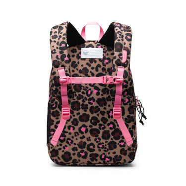 Herschel Heritage 13"/14" Inc Uyumlu Genç Sırt Çantası 26L