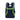 Herschel Heritage 13"/14" Inc Uyumlu Genç Sırt Çantası 26L