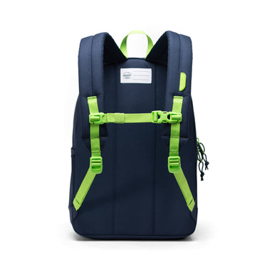 Herschel Heritage 13"/14" Inc Uyumlu Genç Sırt Çantası 26L