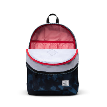 Herschel Heritage Genç Sırt Çantası