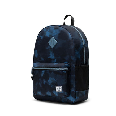 Herschel Heritage Genç Sırt Çantası