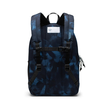 Herschel Heritage Genç Sırt Çantası