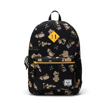Herschel Heritage 13"/14" Inc Uyumlu Genç Sırt Çantası 26L