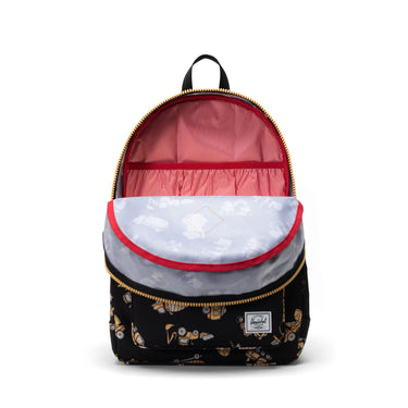 Herschel Heritage Genç Sırt Çantası