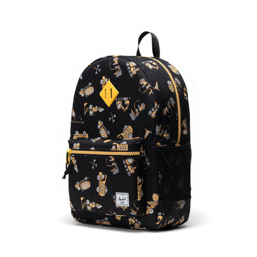 Herschel Heritage Genç Sırt Çantası