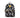 Herschel Heritage 13"/14" Inc Uyumlu Genç Sırt Çantası 26L