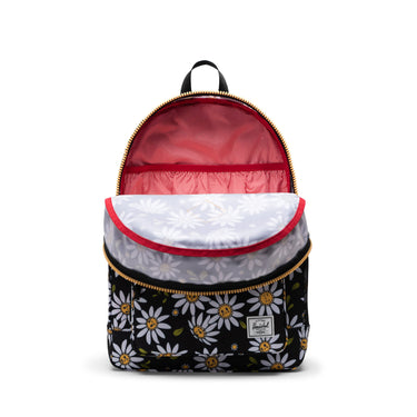 Herschel Heritage 13"/14" Inc Uyumlu Genç Sırt Çantası 26L