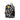 Herschel Heritage 13"/14" Inc Uyumlu Genç Sırt Çantası 26L