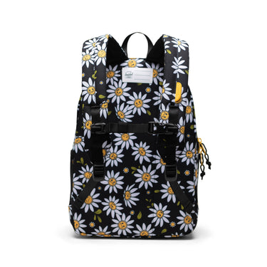 Herschel Heritage 13"/14" Inc Uyumlu Genç Sırt Çantası 26L
