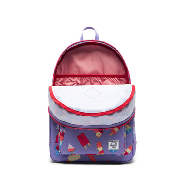 Herschel Heritage Genç Sırt Çantası