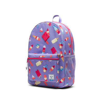 Herschel Heritage Genç Sırt Çantası