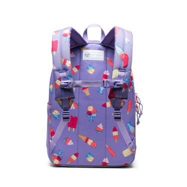 Herschel Heritage Genç Sırt Çantası