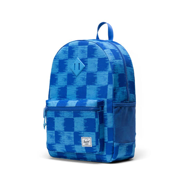 Herschel Heritage Genç Sırt Çantası