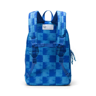 Herschel Heritage Genç Sırt Çantası