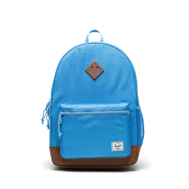Herschel Heritage Genç Sırt Çantası