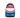 Herschel Heritage 13"/14" Inc Uyumlu Genç Sırt Çantası 26L