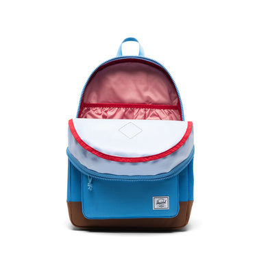 Herschel Heritage Genç Sırt Çantası