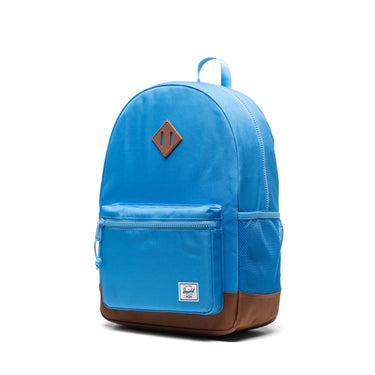 Herschel Heritage Genç Sırt Çantası