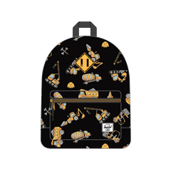 Herschel Heritage 13