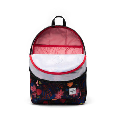 Herschel Heritage 13"/14" Inc Uyumlu Genç Sırt Çantası 26L