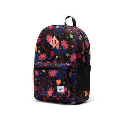 Herschel Heritage 13"/14" Inc Uyumlu Genç Sırt Çantası 26L