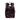 Herschel Heritage 13"/14" Inc Uyumlu Genç Sırt Çantası 26L