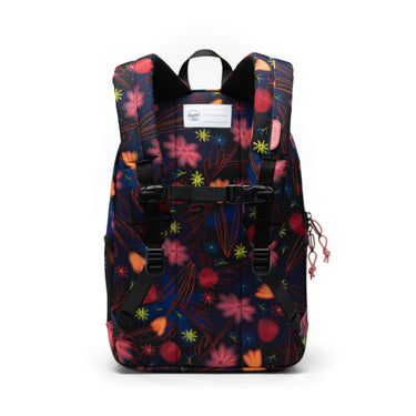 Herschel Heritage 13"/14" Inc Uyumlu Genç Sırt Çantası 26L