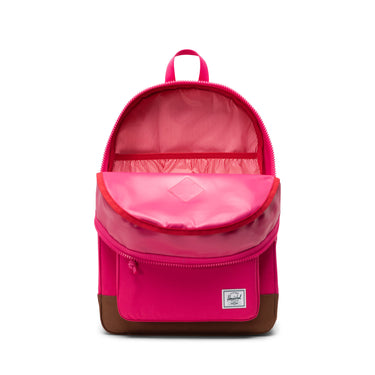 Herschel Heritage 13"/14" Inc Uyumlu Genç Sırt Çantası 26L